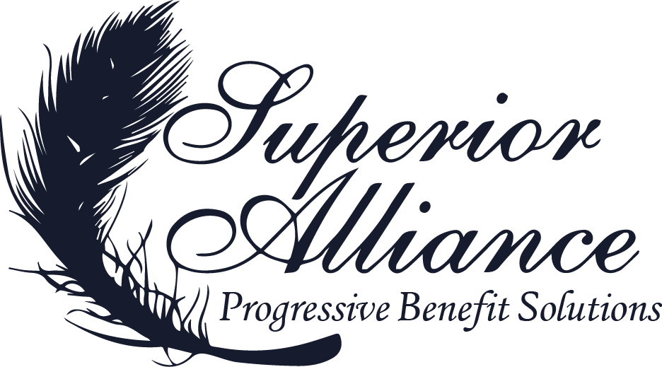 Superior Alliance Benefits